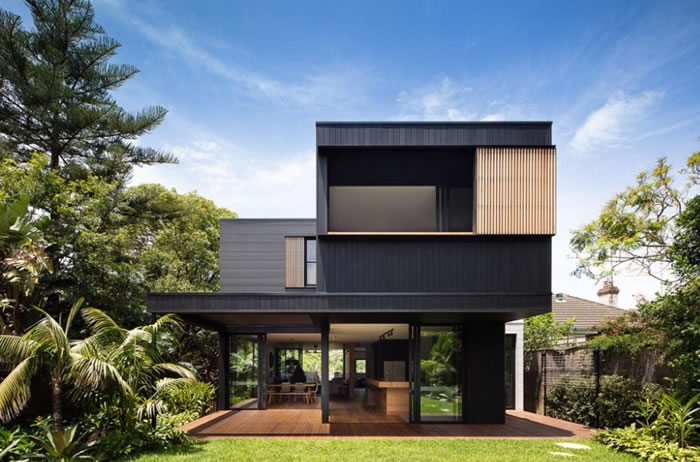 Compare the differences between modules and manufacturers.