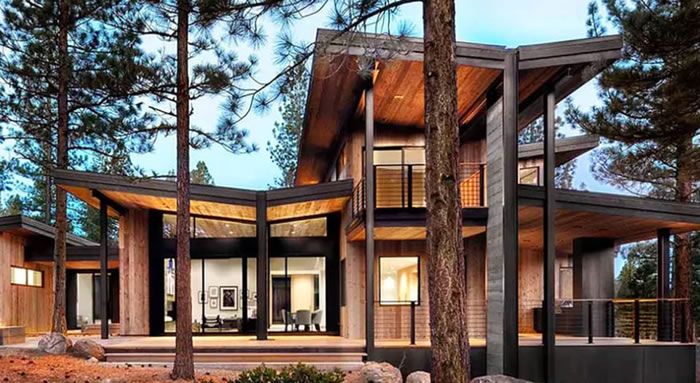 Excellent cheap assembler