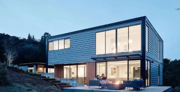 Installer: Advantages, structure, price and beauty.