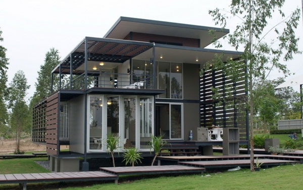 Refer to the best assembler