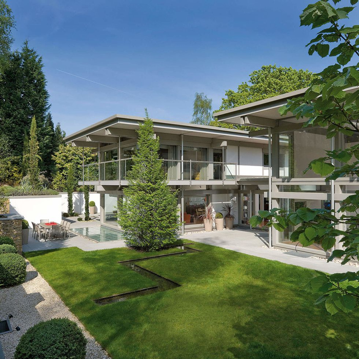 The flat pack home: everything you need to know about modular homes