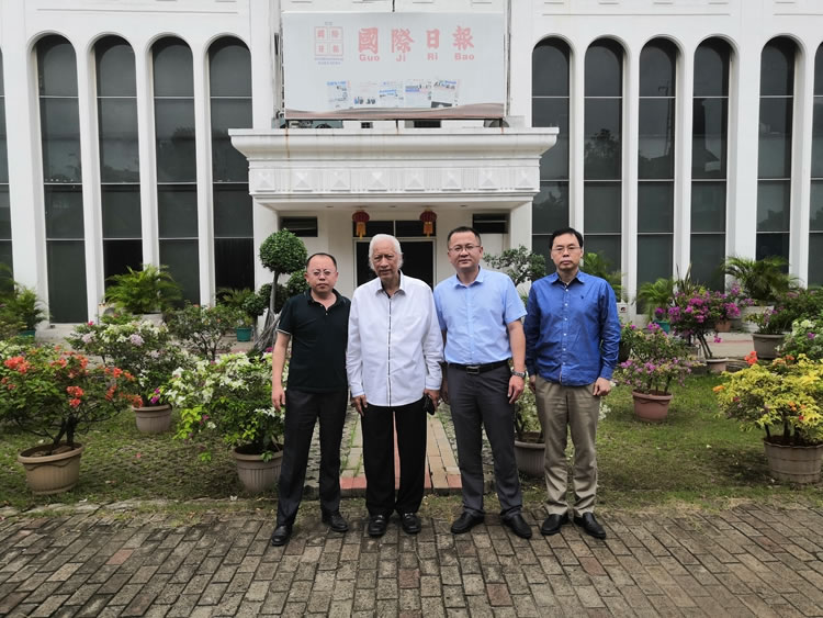 Develop Civil Integrated Mobile Housing And Solve People’s Housing In Remote Areas